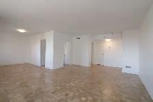 spacious one bedroom apartment near concordia - ID 971 - Photo 6