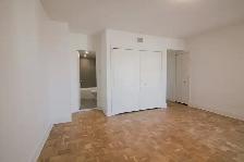 spacious one bedroom apartment near concordia - ID 971 - Photo 8