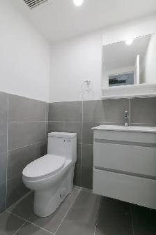 spacious one bedroom apartment near concordia - ID 971 - Photo 9