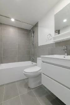 spacious one bedroom apartment near concordia - ID 971 - Photo 10