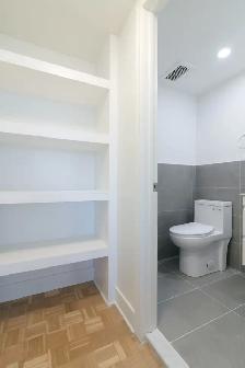 spacious one bedroom apartment near concordia - ID 971 - Photo 11