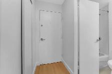 studio apartment for rent, ByWard Market, August 1 - ID 4580 - Photo 5