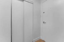 studio apartment for rent, ByWard Market, August 1 - ID 4580 - Photo 6