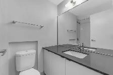 studio apartment for rent, ByWard Market, August 1 - ID 4580 - Photo 8