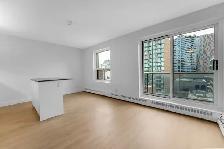 studio apartment for rent, ByWard Market, August 1 - ID 4580 - Photo 10