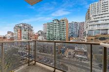 studio apartment for rent, ByWard Market, August 1 - ID 4580 - Photo 11