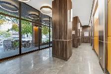 studio apartment for rent, ByWard Market, August 1 - ID 4580 - Photo 13