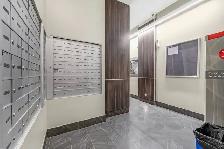 studio apartment for rent, ByWard Market, August 1 - ID 4580 - Photo 14