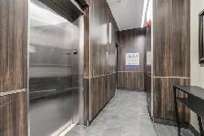 studio apartment for rent, ByWard Market, August 1 - ID 4580 - Photo 15