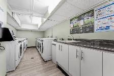 studio apartment for rent, ByWard Market, August 1 - ID 4580 - Photo 16