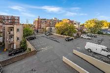 studio apartment for rent, ByWard Market, August 1 - ID 4580 - Photo 18