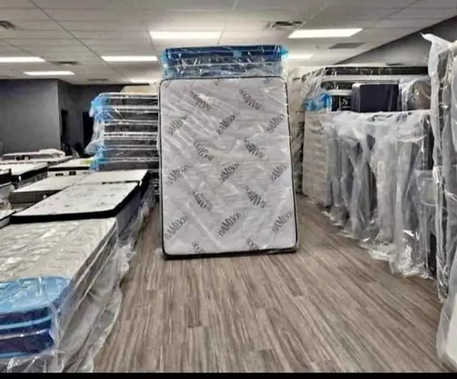 CASH ON DELIVERY!brand new luxury mattress all sizes fast delive