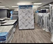 CASH ON DELIVERY!brand new luxury mattress all sizes fast delive