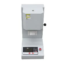 New Generation Automatic Melt Flow Index Rate Tester 025374