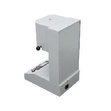 New Generation Automatic Melt Flow Index Rate Tester 025374 - Photo 2