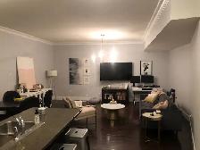 4-145 Christina- Downtown Living! 2-Bedroom Suite w/ Laundry