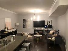 4-145 Christina- Downtown Living! 2-Bedroom Suite w/ Laundry - Photo 2