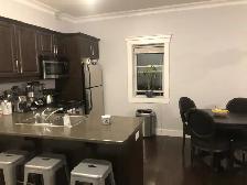 4-145 Christina- Downtown Living! 2-Bedroom Suite w/ Laundry - Photo 3