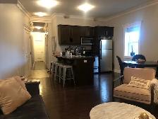 4-145 Christina- Downtown Living! 2-Bedroom Suite w/ Laundry - Photo 4