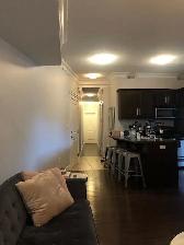 4-145 Christina- Downtown Living! 2-Bedroom Suite w/ Laundry - Photo 5
