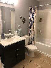 4-145 Christina- Downtown Living! 2-Bedroom Suite w/ Laundry - Photo 6