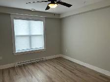 2 bed, Underground Parking, 204-20 Patience Ln, Avail Oct 1 - Photo 11