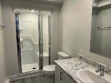 2 bed, Underground Parking, 204-20 Patience Ln, Avail Oct 1 - Photo 12