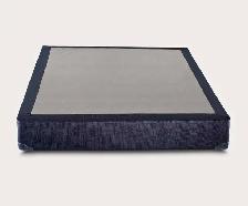 CASH ON DELIVERY!brand new double/queen box spring fast delivery - Photo 3