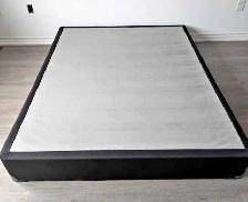 CASH ON DELIVERY!brand new double/queen box spring fast delivery - Photo 4