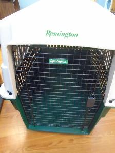 Extra large kennel - Photo 2