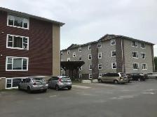 4 BR - 1 BA - Fredericton - $1,895 /mo