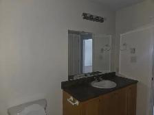 4 BR - 1 BA - Fredericton - $1,895 /mo - Photo 2