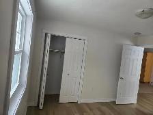 4 BR - 1 BA - Fredericton - $1,895 /mo - Photo 4
