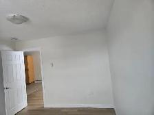 4 BR - 1 BA - Fredericton - $1,895 /mo - Photo 6