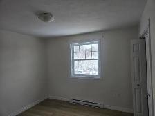 4 BR - 1 BA - Fredericton - $1,895 /mo - Photo 7