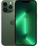 Unlocked iPhone 14 Pro Max 25 GB, with 12 months warranty for on