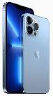 Unlocked iPhone 14 Pro Max 25 GB, with 12 months warranty for on - Photo 2