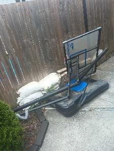 basketballnet - Photo 2