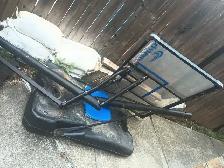 basketballnet - Photo 3