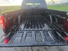 1997 Chevy 1500 5.7 4x4 - Photo 5
