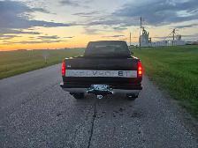 1997 Chevy 1500 5.7 4x4 - Photo 6