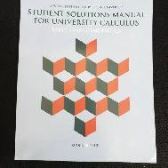 University Calculus Custom Edition for Ryerson 9780136447375 - Photo 2