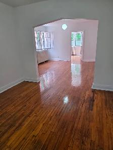 Centrally located apartment (downtown) - Photo 2