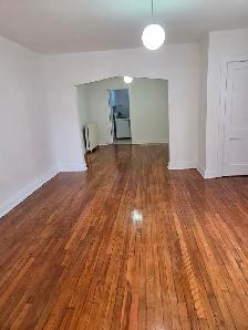 Centrally located apartment (downtown) - Photo 3
