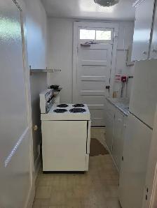 Centrally located apartment (downtown) - Photo 4