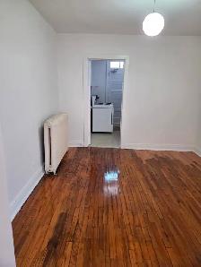 Centrally located apartment (downtown) - Photo 5