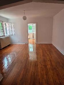 Centrally located apartment (downtown) - Photo 6