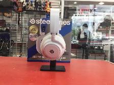 casque de jeu Steelserie - Photo 3