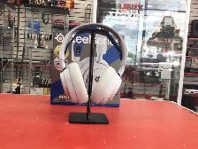 casque de jeu Steelserie - Photo 4