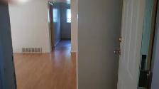 One Bedroom . Walking distance to Westmount - Photo 2